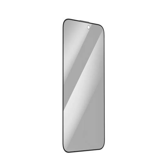 Screen Protector Privacy For Iphone / Samsung