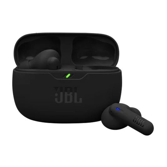JBL Wave Beam 2 ANC Wireless Earphones