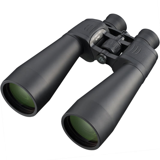 Bresser Astro 25x70 Binoculars