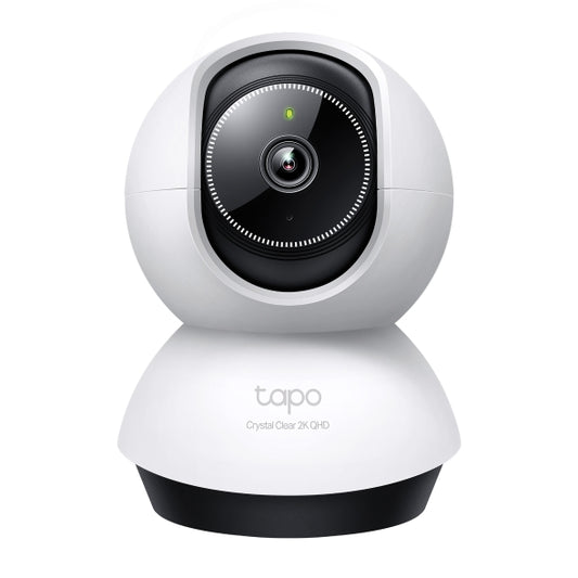 Tp-Link Tapo TC72 Indoor Security Camera