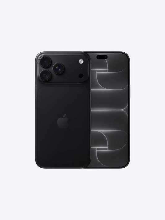 Iphone 18 Pro 256GB
