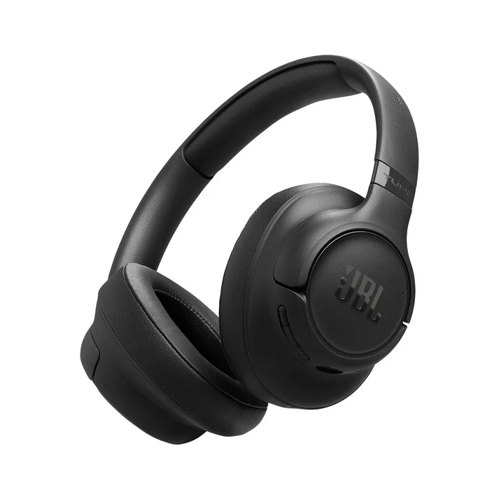 JBL Tune 730BT Wireless Headphones