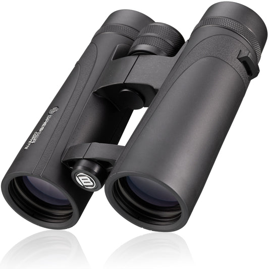 Bresser Corvette 10x42 Binoculars Waterproof