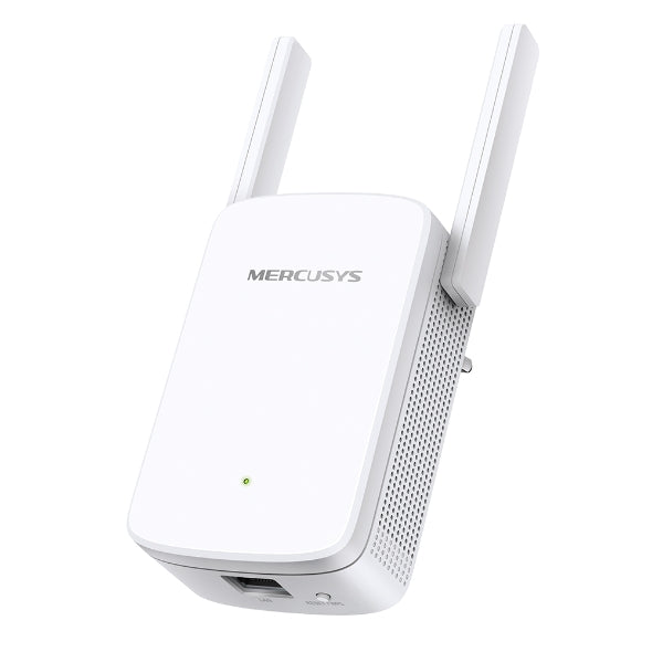 Mercusys ME30 AC1200 WIFI Extender