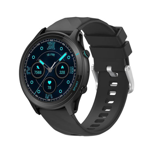 Devia Smart Watch WT3