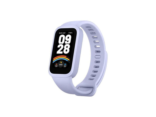 Xiaomi Smart Band 9 Active