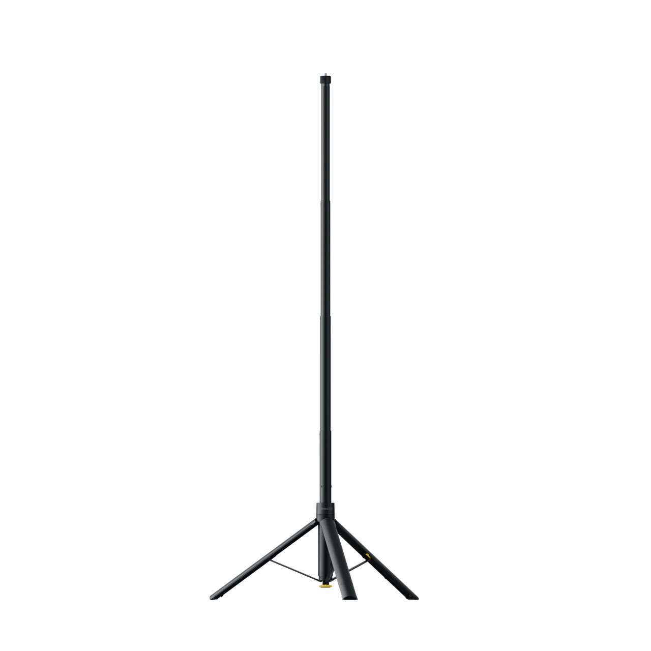 Insta360 Throwpod Tripod / Selfie Stick
