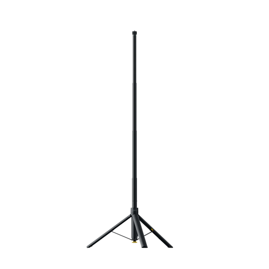 Insta360 Throwpod Tripod / Selfie Stick