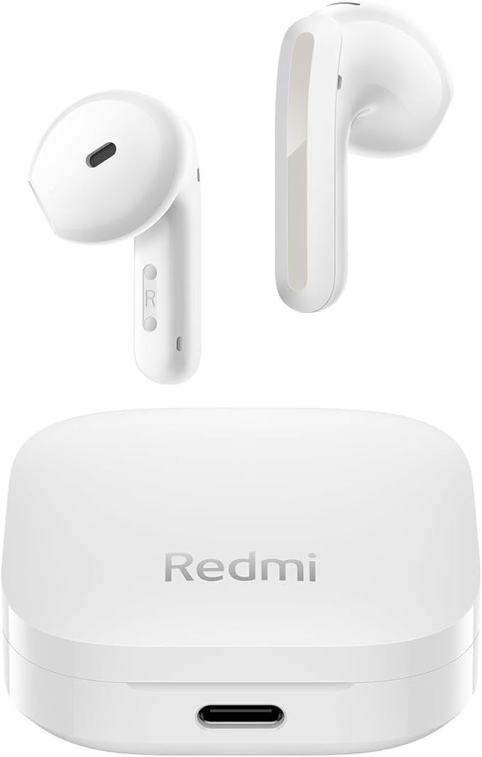 Redmi Buds 6 Active
