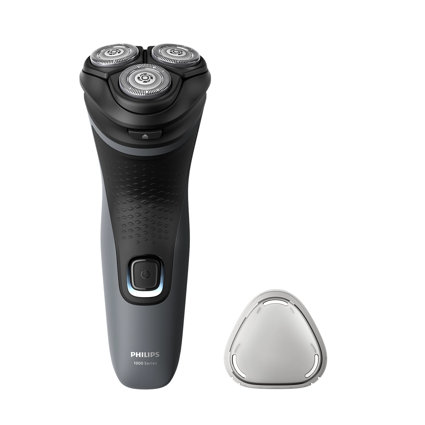 Philips 1000 Series Wet & Dry Electric Shaver - S1142/00