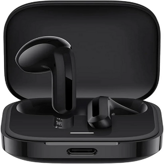 Redmi Buds 6 Active