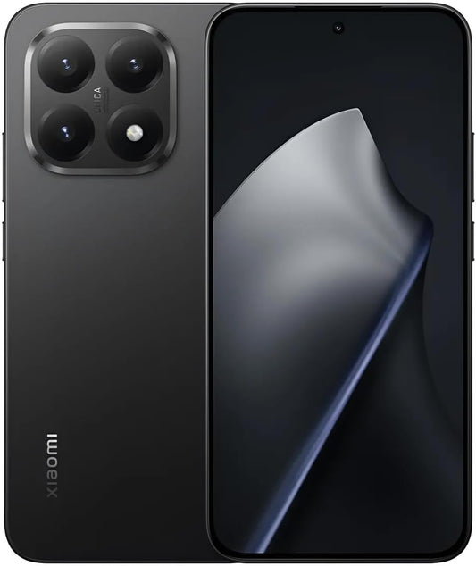 Xiaomi 15T 5G 12/256GB