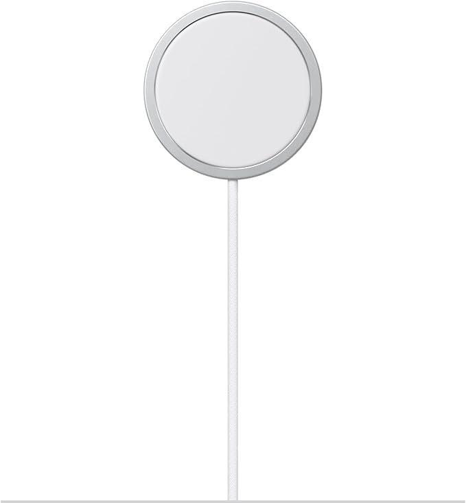 Apple MagSafe Charger Pad 25W 2m