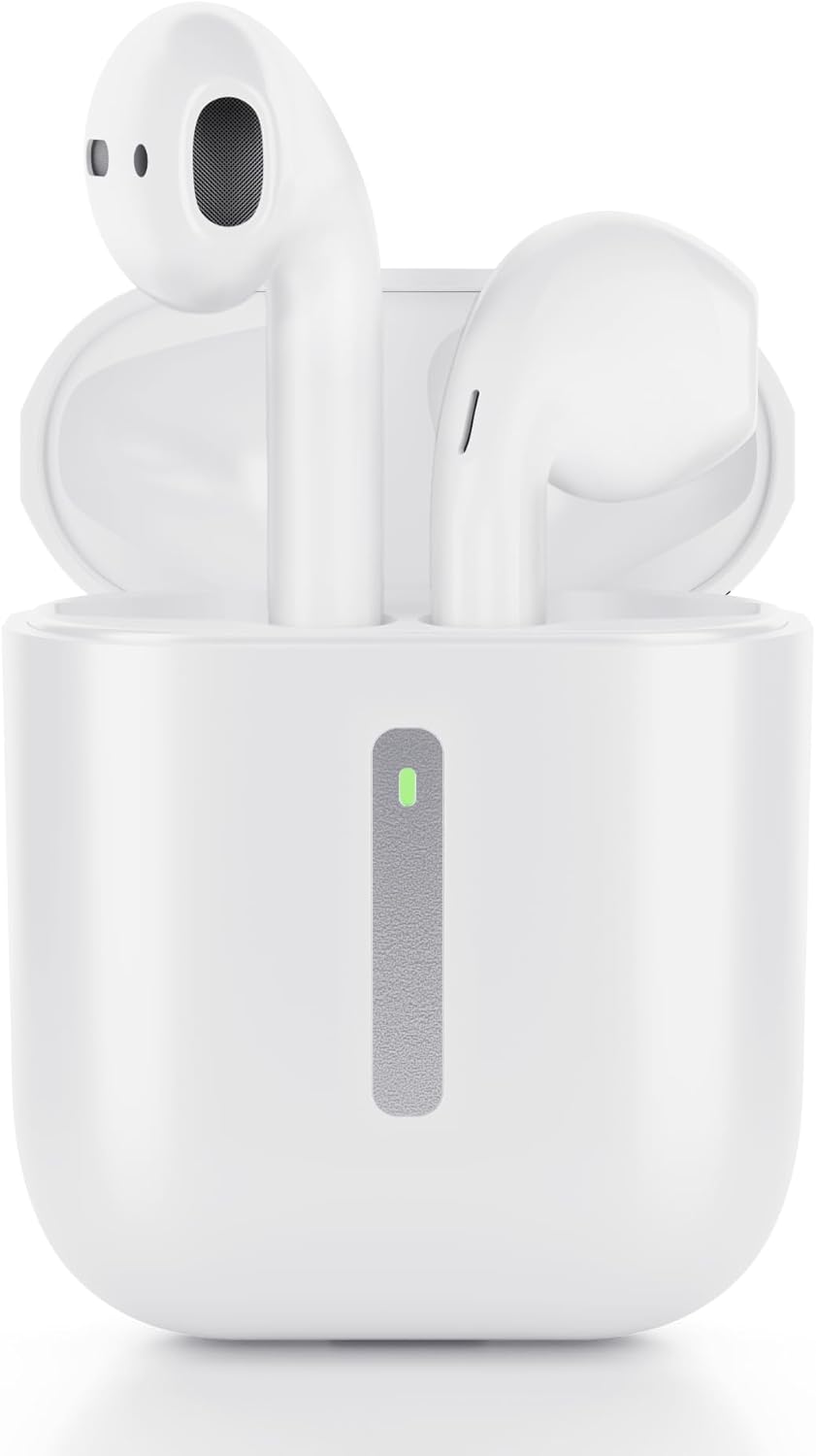 Ven-Dens VD-BT014 Wireless Earphones