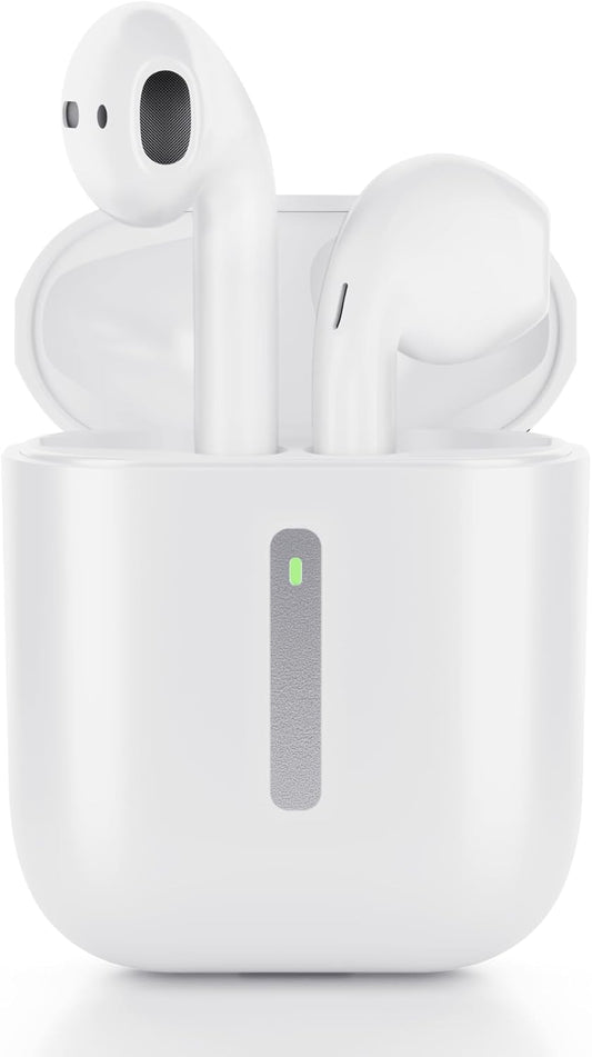 Ven-Dens VD-BT014 Wireless Earphones