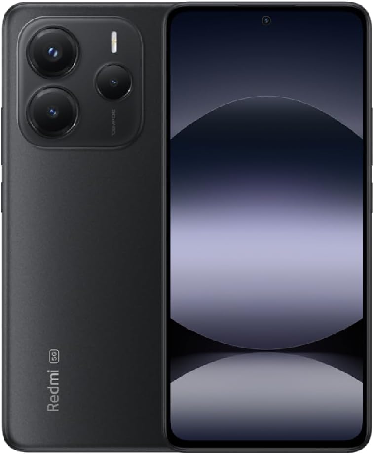 Redmi Note 14 5G 8/256GB
