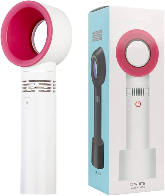 Thulos Mini Portable Fan TH-MFN-03