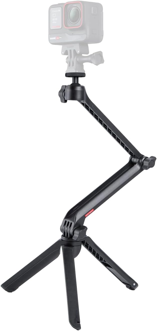 Insta360 Multi Mount All-In-One
