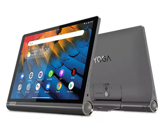 Lenovo Yoga Smart Tab 4/64GB