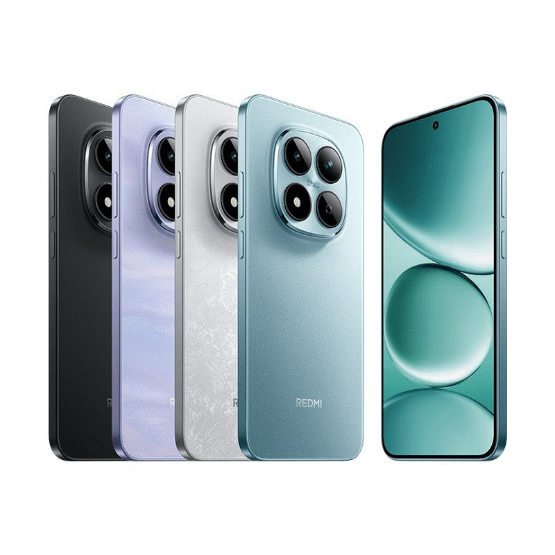 Redmi Note 15 Pro 8/256GB