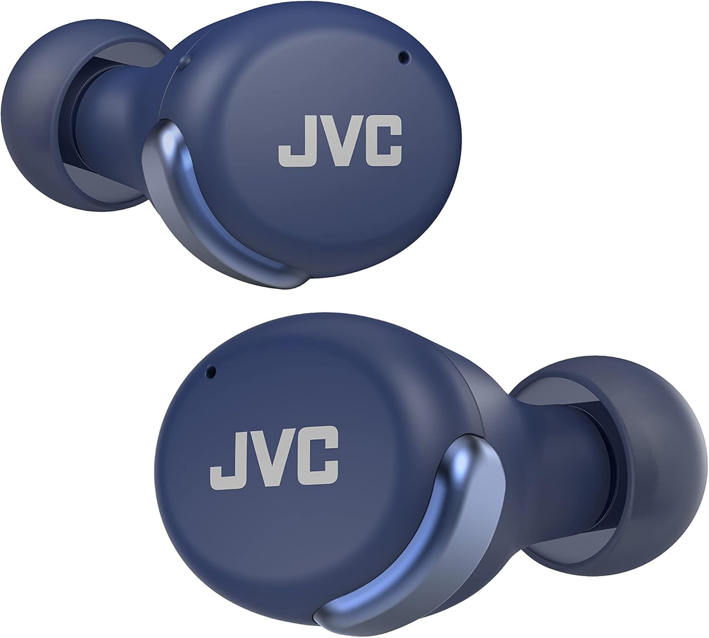 JVC HA-Z330T ANC Wireless Earbuds