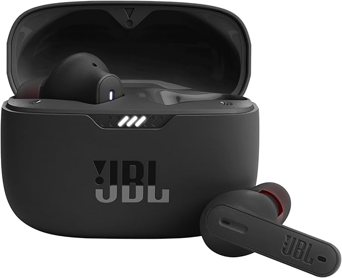 Jbl Tune 230NC Wireless ANC Earbuds