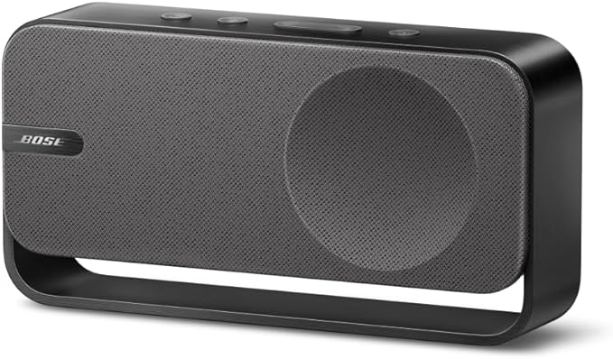 Bose Soundlink Home Wireless Speaker