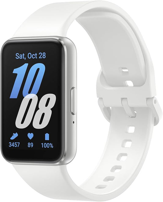 SAMSUNG GALAXY FIT3 40MM