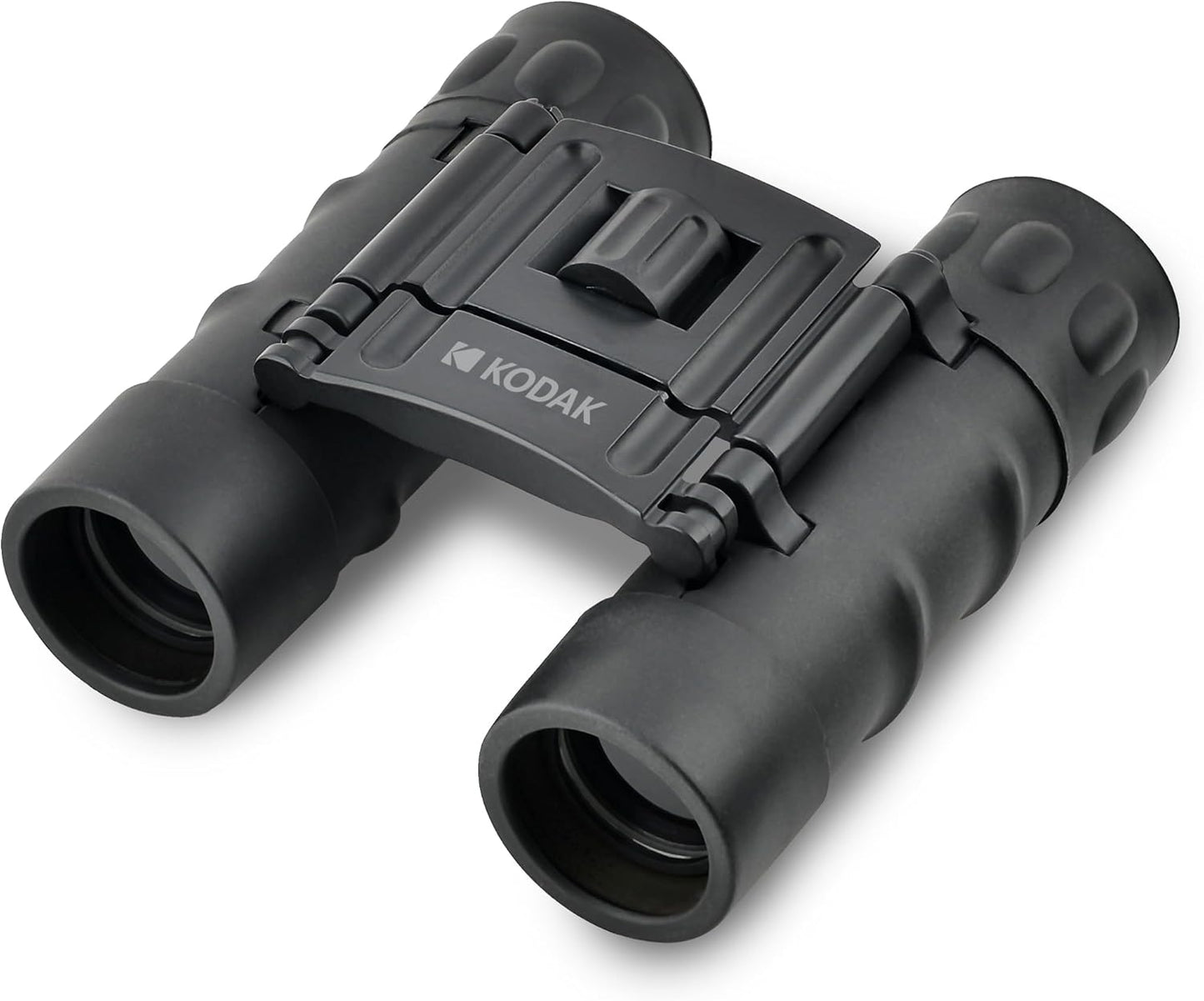 Kodak BCS400 10x25 Binoculars
