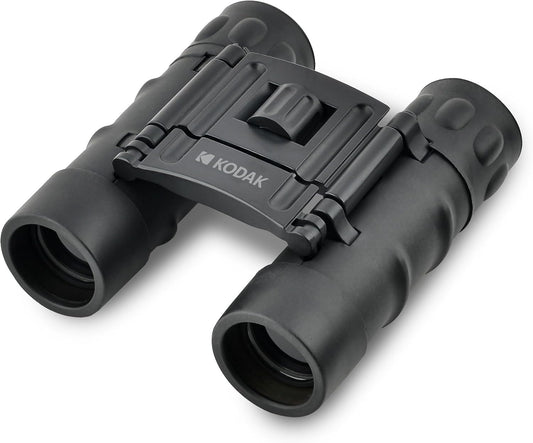 Kodak BCS400 10x25 Binoculars