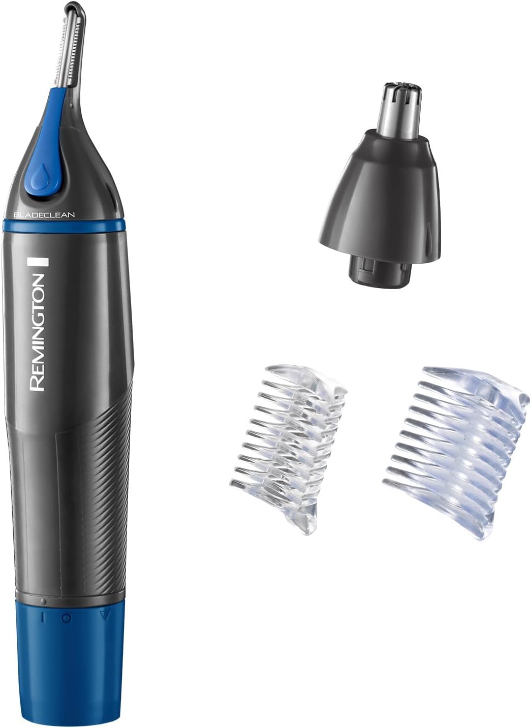 Remington Nano Series Trimmer NE3850