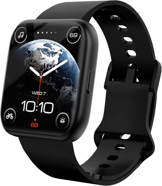 Ven-Dens VD-SW001 Smart Watch