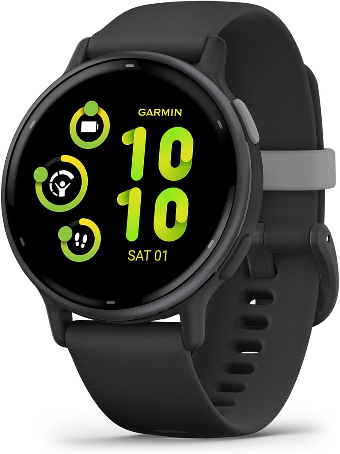 Garmin Vivoactive 5 GPS Smartwatch