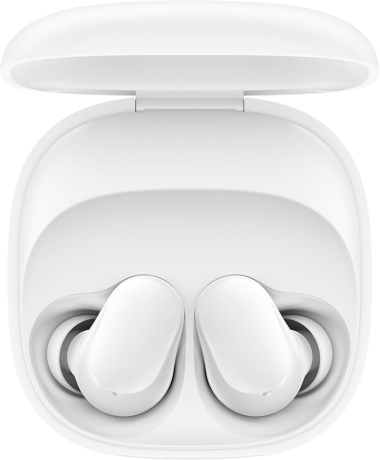 Redmi Buds 6 Play