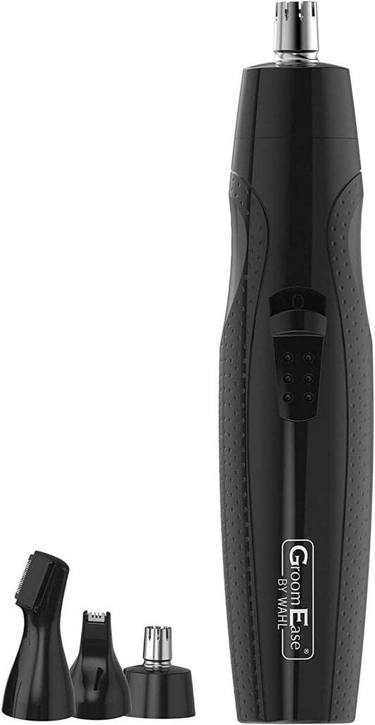 Wahl GroomEase Trimmer 5608-217