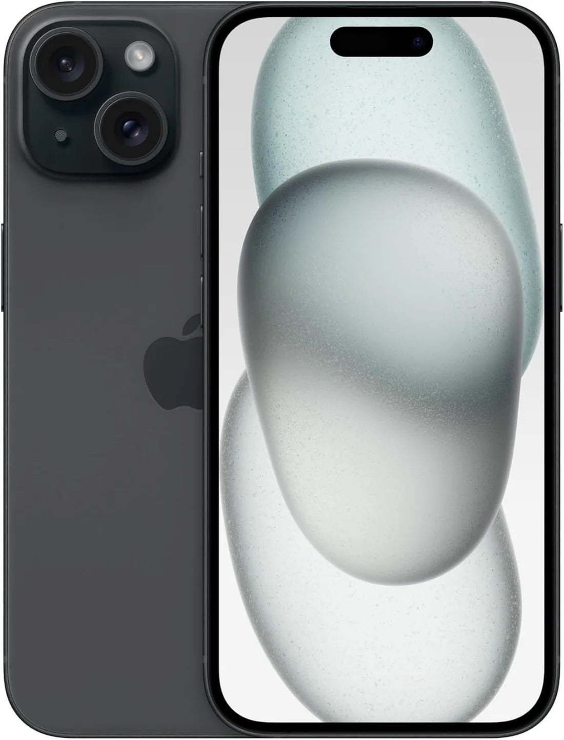 Apple Iphone 15 128GB