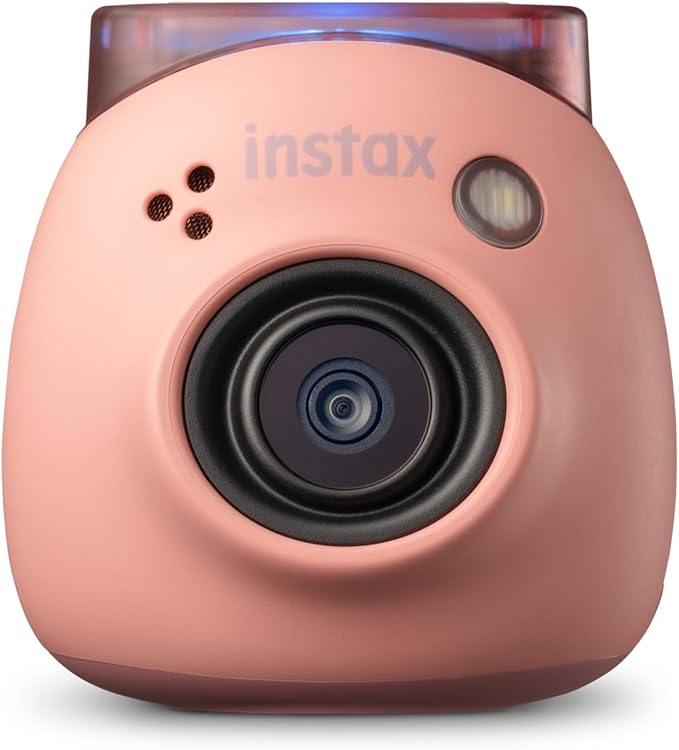 Fujifilm Instax Pal