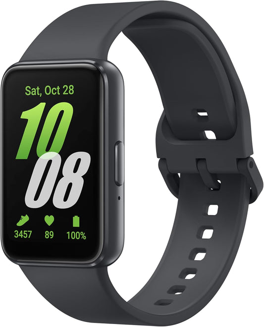 SAMSUNG GALAXY FIT3 40MM