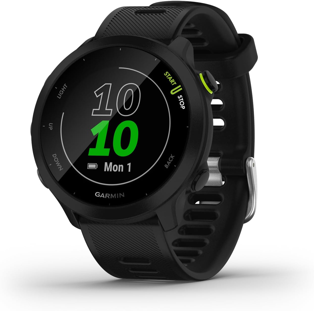Garmin Forerunner 55 Smartwatch