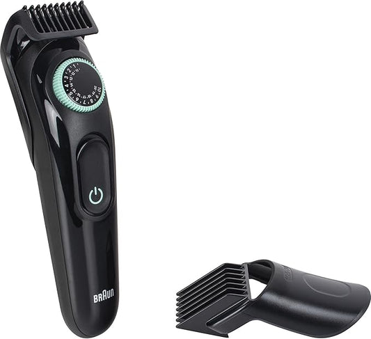 Braun Series 3 Beard Trimmer BT3411