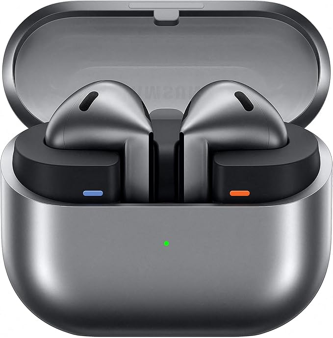 Samsung Galaxy Buds 3