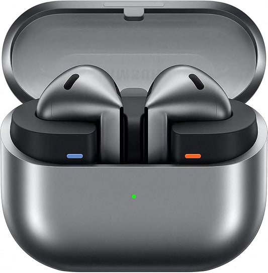 Samsung Galaxy Buds 3