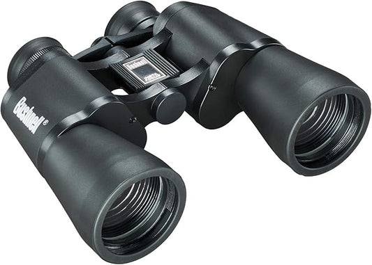 Bushnell 10x50 Binoculars