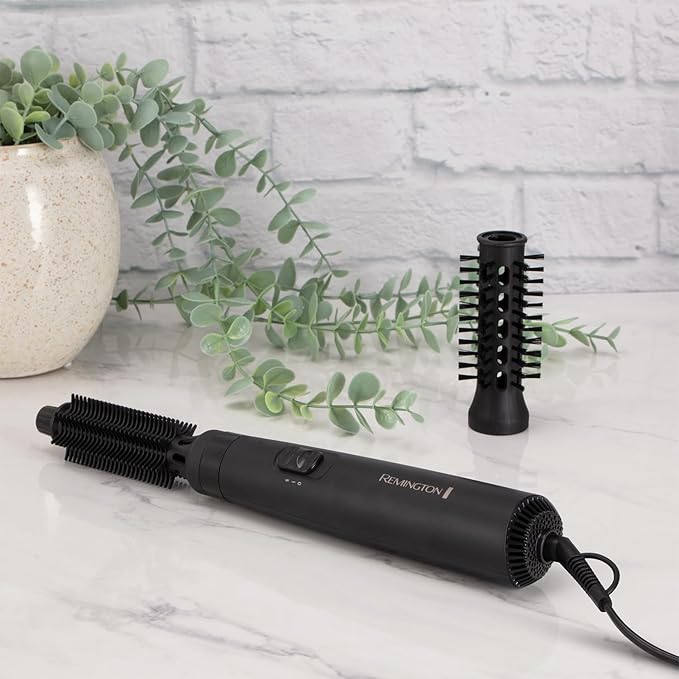 Remington Hair Styler AS7100