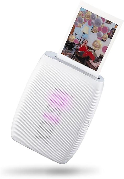 Fujifilm Instax Mini Link3