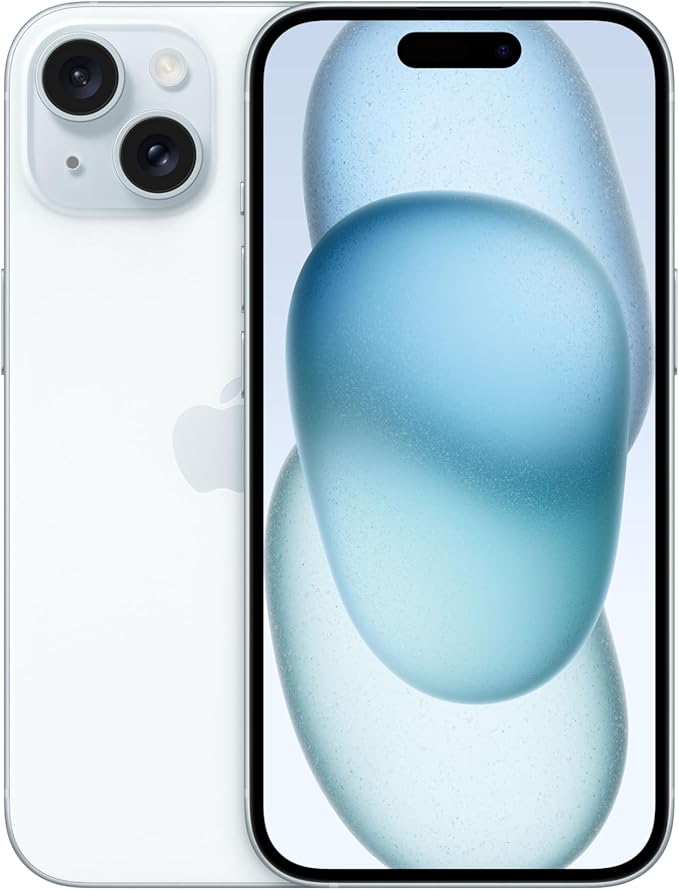 Apple Iphone 15 128GB