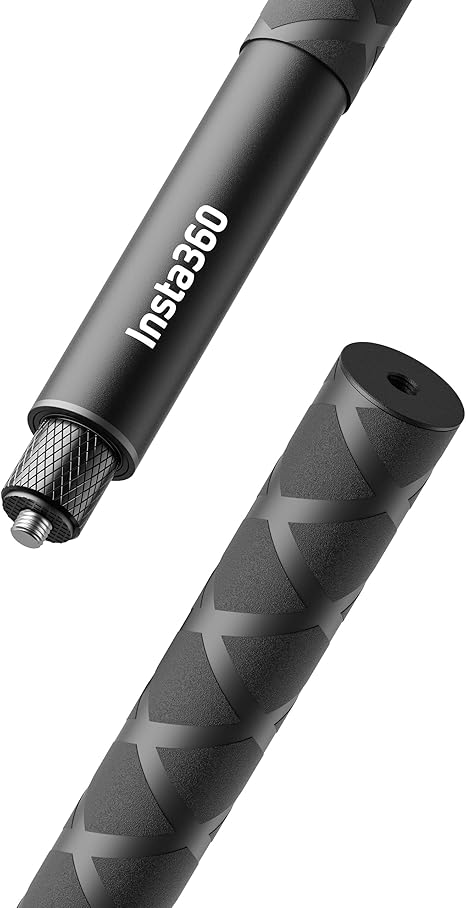 Insta360 Action Invisible Selfie Stick 114cm