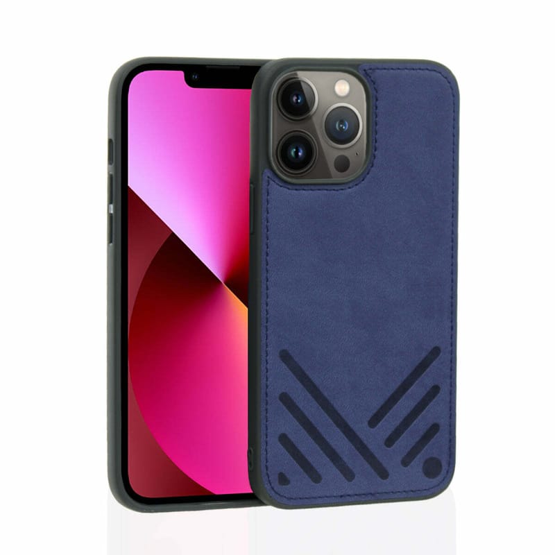Posh Case Iphone / Samsung