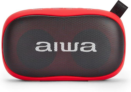 Aiwa BS-110 Wireless Speaker