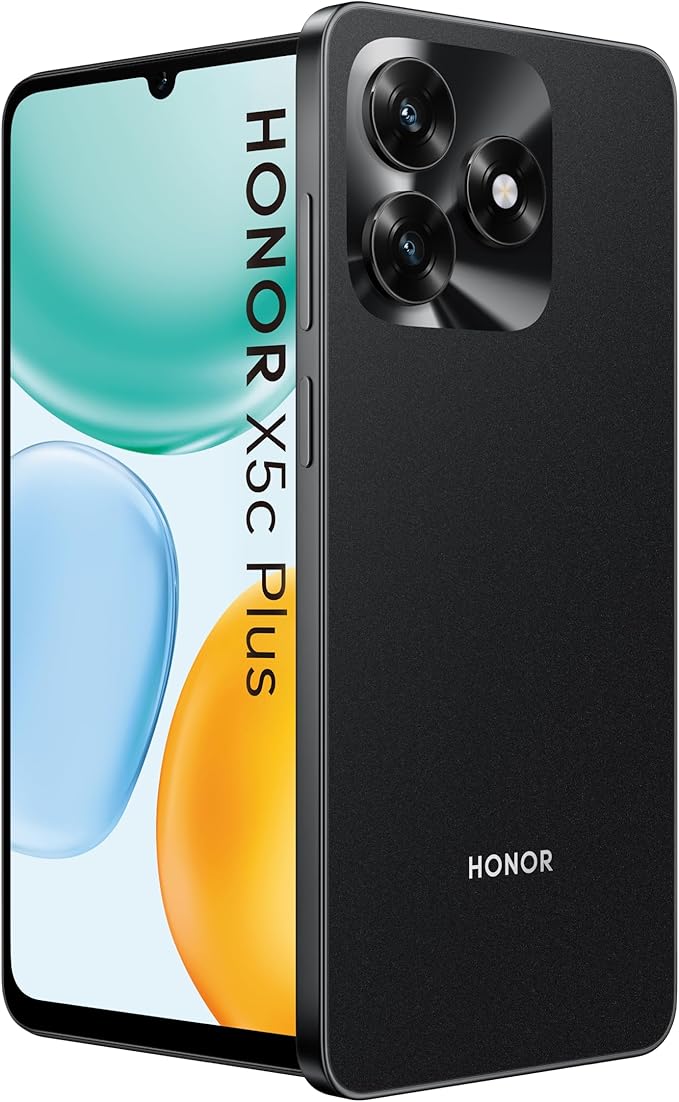 Honor X5C Plus 4/128GB